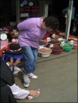 콩쥐가 2007년에 살았더라면...