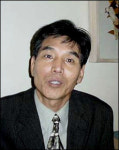 문학의 향기 맡으러 종로구 가회동으로