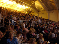 반아파르트헤이트 투사, 간디를 말하다