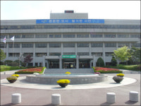 의정비 심의위원 명단 자진공개가 슬픈 까닭