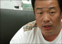 한약재에 대한 불신, 왜곡보도 때문에 생긴 일