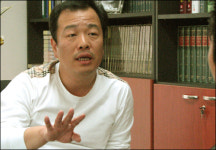 한약재에 대한 불신, 왜곡보도 때문에 생긴 일