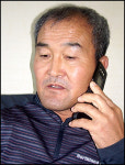 2평 팔아서 주변 땅 1평도 못사, 이게 보상이여?