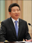 노무현 놀이에서 잃어버린 고갱이