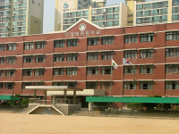 교무회의 발언 내용, 미리 허락받아라?