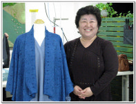 날개 단 창신동 아줌마들 바람나다