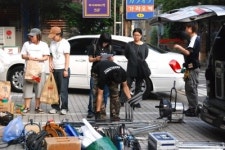 우리들도 어엿한 영화감독이라고요!