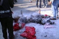 떡고물 쳐다보는 임금 갈쿠리 노조들흡혈귀 되기 전에 87년으로 돌아가라