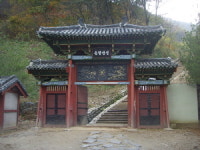 명장은 아무 데서나 죽지 않는다