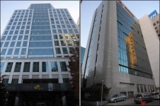 학원이 자사고 직접 운영? 김포외고 잊었나
