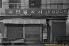 ‘금곡동 골목’이 ‘꾸리찌바’나 ‘아바나’보다 좋아
