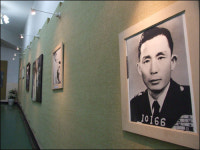 어린이회관인지 박정희 기념관인지