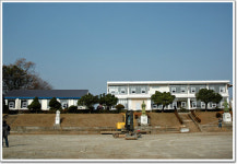 시민기자, 오마이스쿨 개교식에 가다