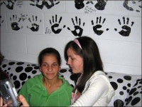 핸드폰-컴퓨터 없으면 못살 줄 알았는데...