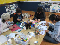 기억의 서랍을 열다