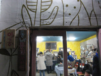 기억의 서랍을 열다