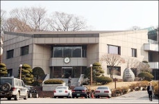 2% 집부자 위한 이명박의 아찔한 부동산 정책