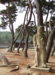 경주의 힘, 우리들의 힘!