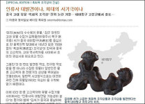 짝퉁에 몸살 앓는 중국 골동품 열풍