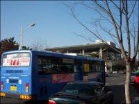 부천 버스는 공짜인데, 인천만 짠물 버스