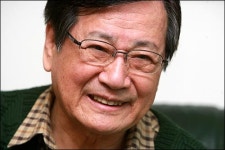 자립형 사립학교, 민사고를 모델로 삼지 마라