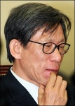 유홍준 