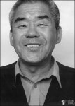 택시기사 분신에 무관심한 경제학은 고시 강좌다