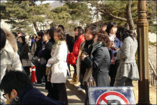 새내기에게 대학이 묻다 너, 영어 잘해?