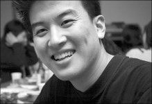 박정희는 왜 숫자 31을 좋아했을까?