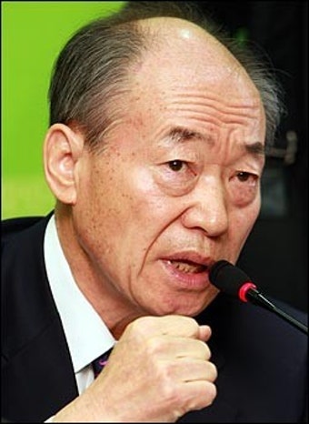 민주당 '공천배제 규정' 관철될까