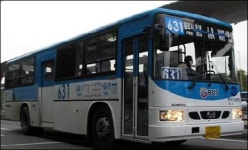 만원의 행복, 서울 도심서 떠나는 바다나들이