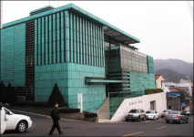 시골마을에 개발 바람 일으킨 무장공비 침투