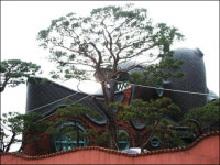 시골마을에 개발 바람 일으킨 무장공비 침투