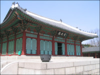 슬퍼할 수도 기뻐할 수도 없는 겹경사