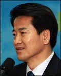 정동영 