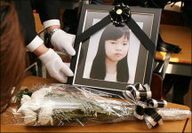 퇴근하기 전까지, 우리 아이 어쩌나요?