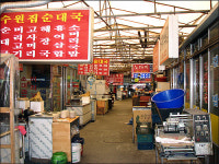 전통적인 한나라 약세지역, 이번엔?
