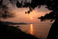 하늘 아래 제일 서러웠던 소리꾼, 이화중선