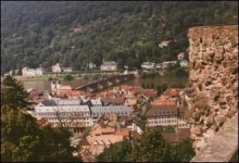 역사의식이 없으면 노예근성에서 벗어날 수 없다