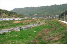 계백 장군은 황산벌에서 어떻게 싸웠을까