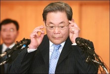 도고 도시오와 이건희, 그리고 삼성의 미래