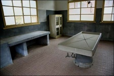 우주를 꿈꾸는 진취적인 곳 고흥