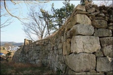 우주를 꿈꾸는 진취적인 곳 고흥