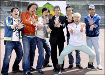 <무한도전>의 노래 패러디, 저작권 침해는 맞지만