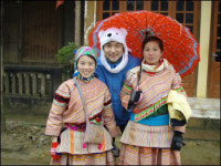 한달 만에 9kg 빼기, 나에게 맡겨봐