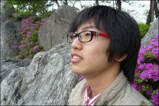 따오기 복원 젊은이들, 문화재청보다 낫네!