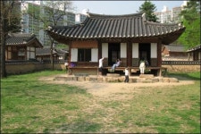 대전경찰청장님, 웬만하면 이것 좀 고쳐주실래요?