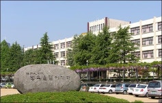 28년 전 고등학생이었던 나는 총을 들었다