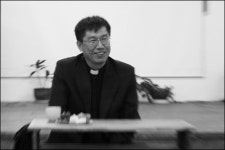 57분 급식정보 노숙인 라디오를 꿈꾸다