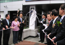 마산시민들이 혈세 57억원 지켜냈다